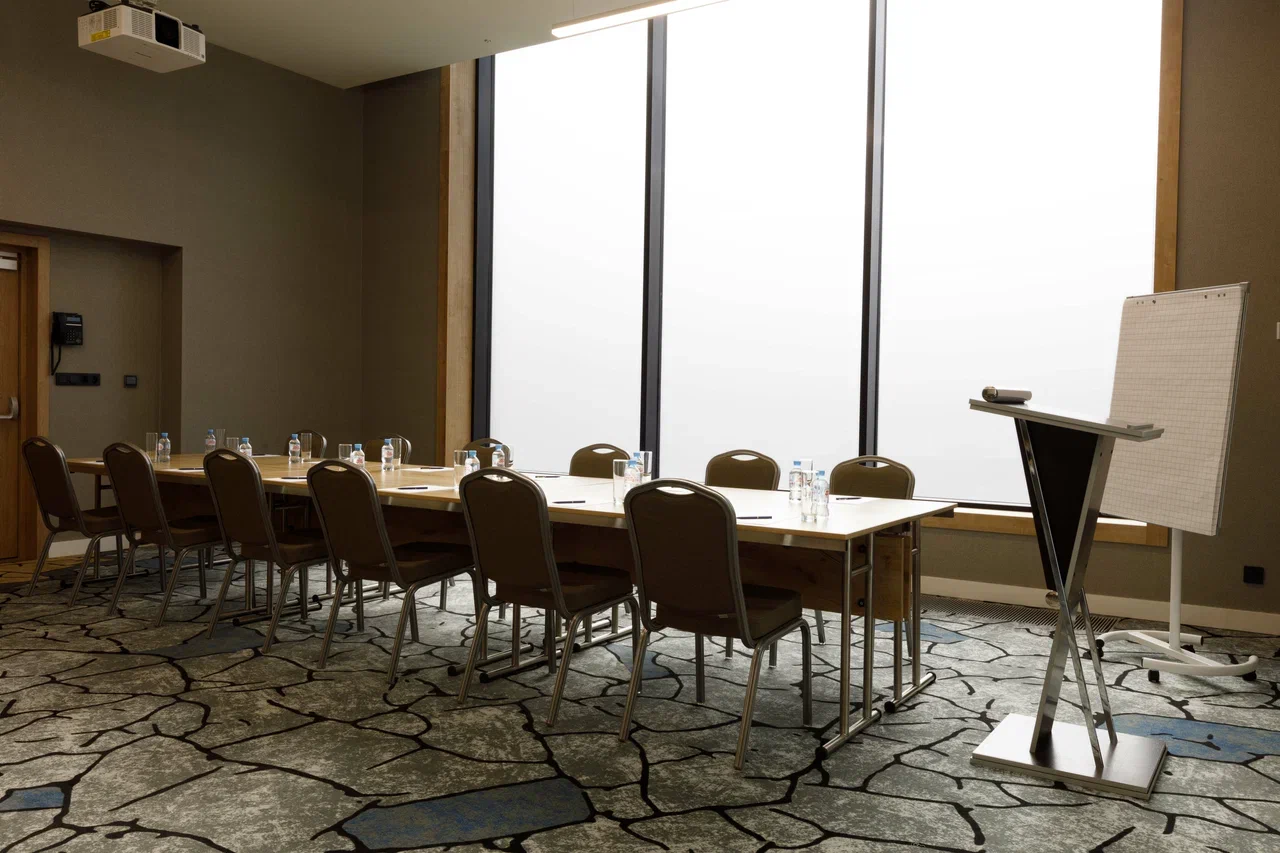 Фото Glenver Garden