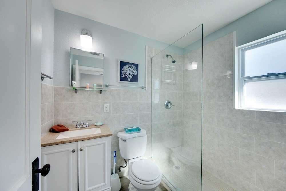 Фото The Bungalows