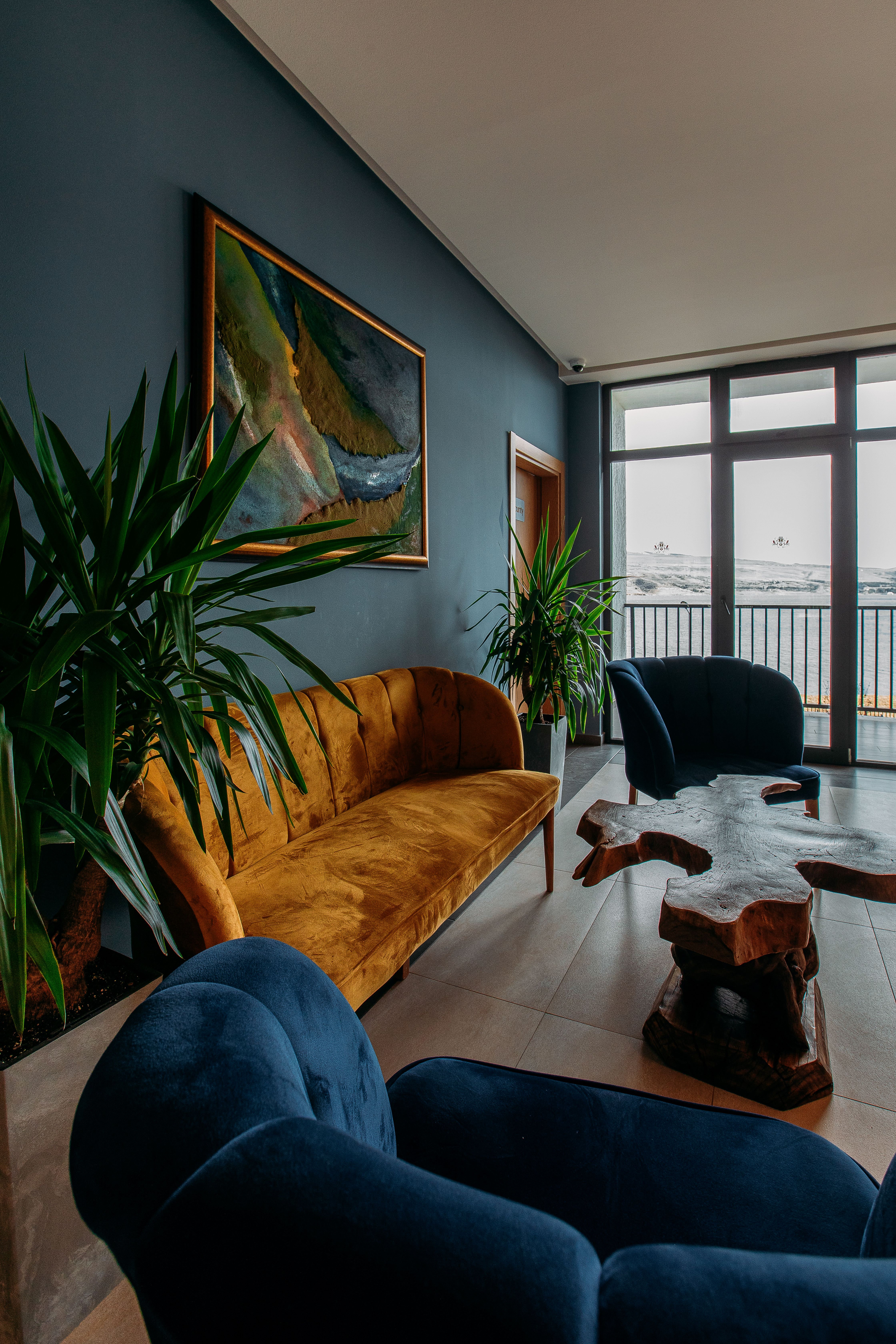 Фото Gino Seaside Tbilisi, trademark Collection by Wyndham