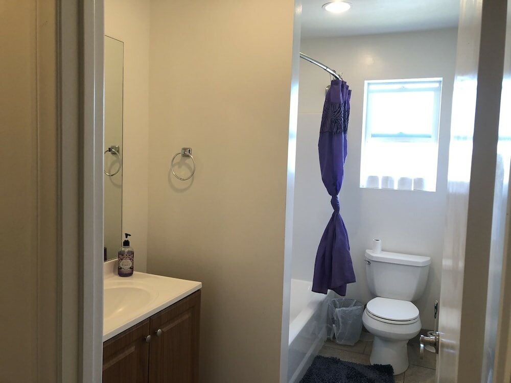 Фото Beverly Boutique ApartRoom of Hollywood