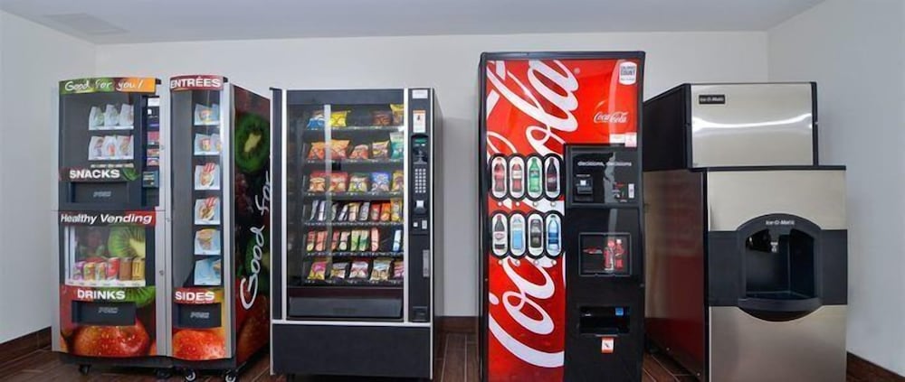 Фото Sleep Inn & Suites Austin Northeast