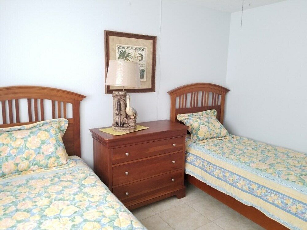 Фото Pelican Inlet E134