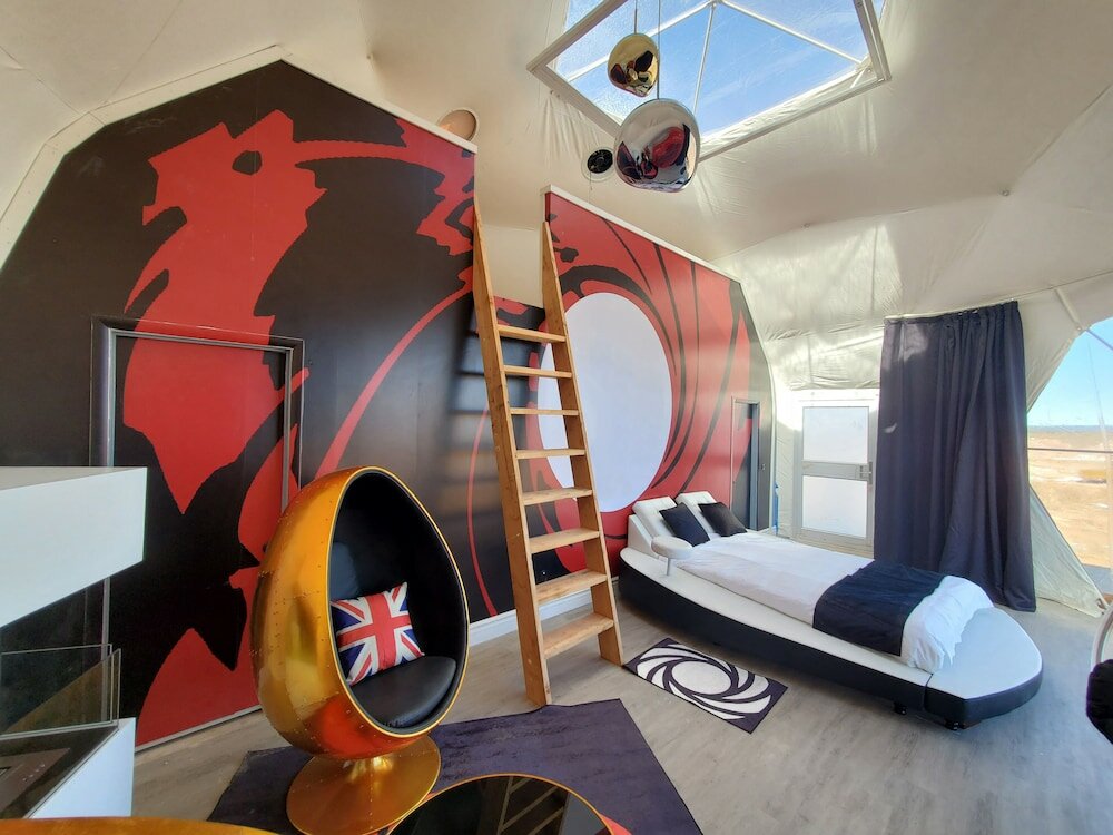 Фото Clear Sky Resorts - Grand Canyon