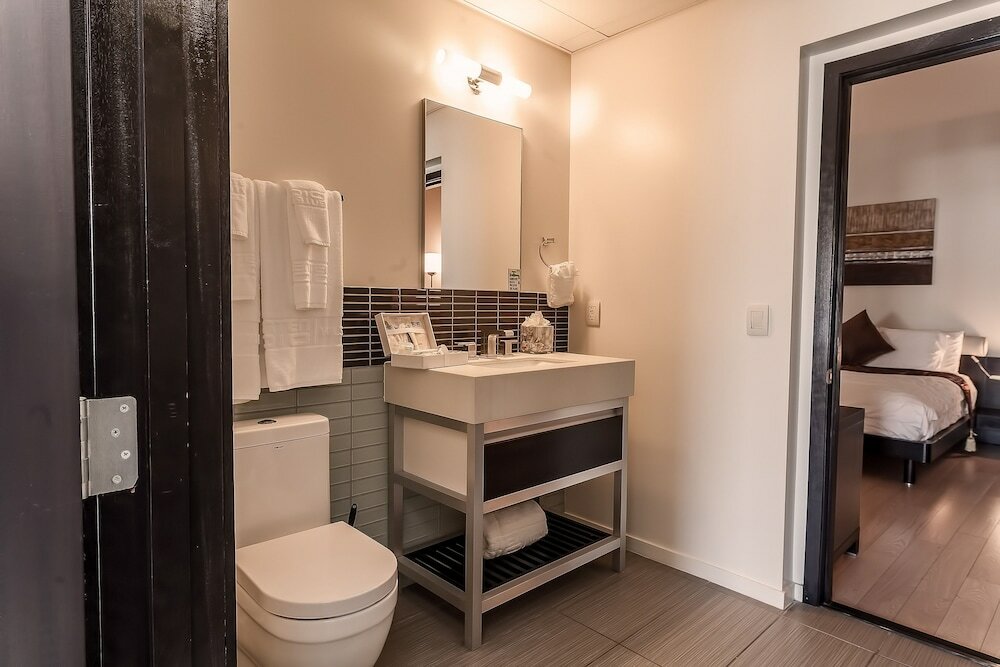 Фото Tenten Wilshire - Official