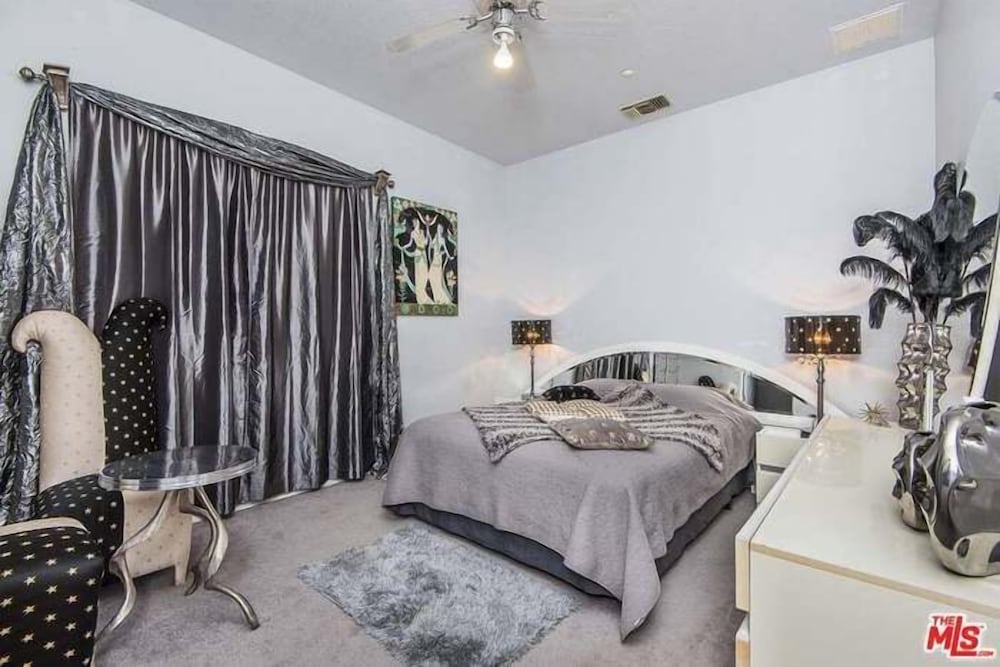 Фото Starlight Boutique Hotel