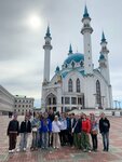 Tatar-tur (Okolnaya ulitsa, 94к2) ، الرحلات