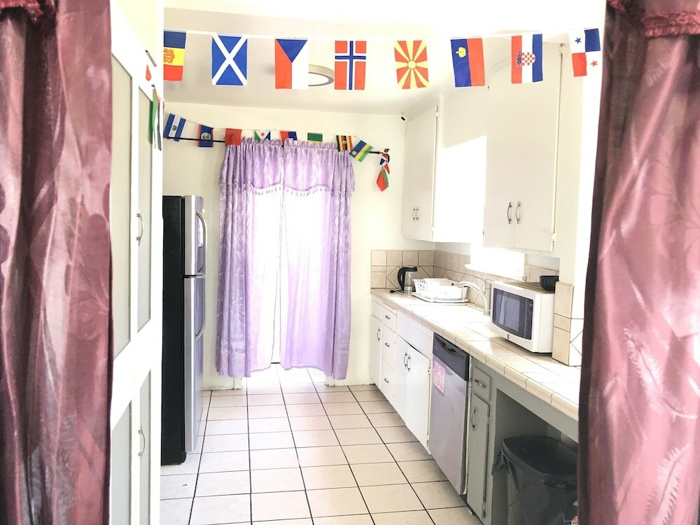 Фото Beverly Boutique ApartRoom of Hollywood