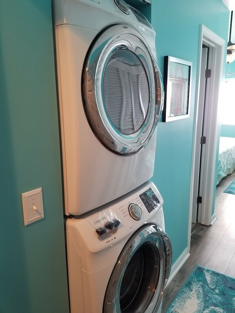 Фото Summerhouse 362