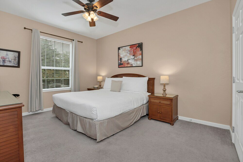 Фото Renovated Condo by Convention Center & I-drive