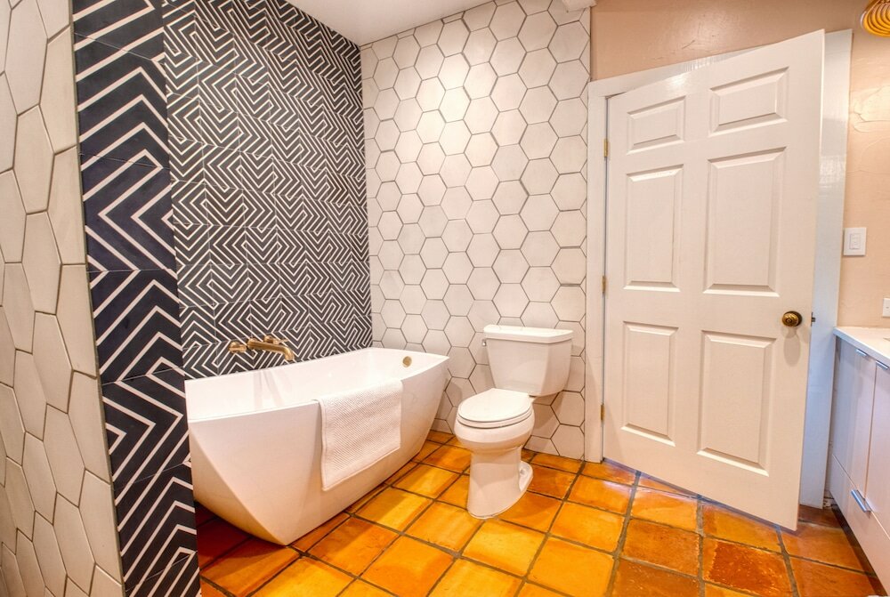 Фото Frio River Cabins