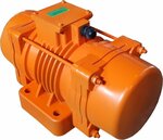 Glubinnye-vibratory.ru (Moscow, Bolshaya Kosinskaya Street, 27с1А), industrial equipment
