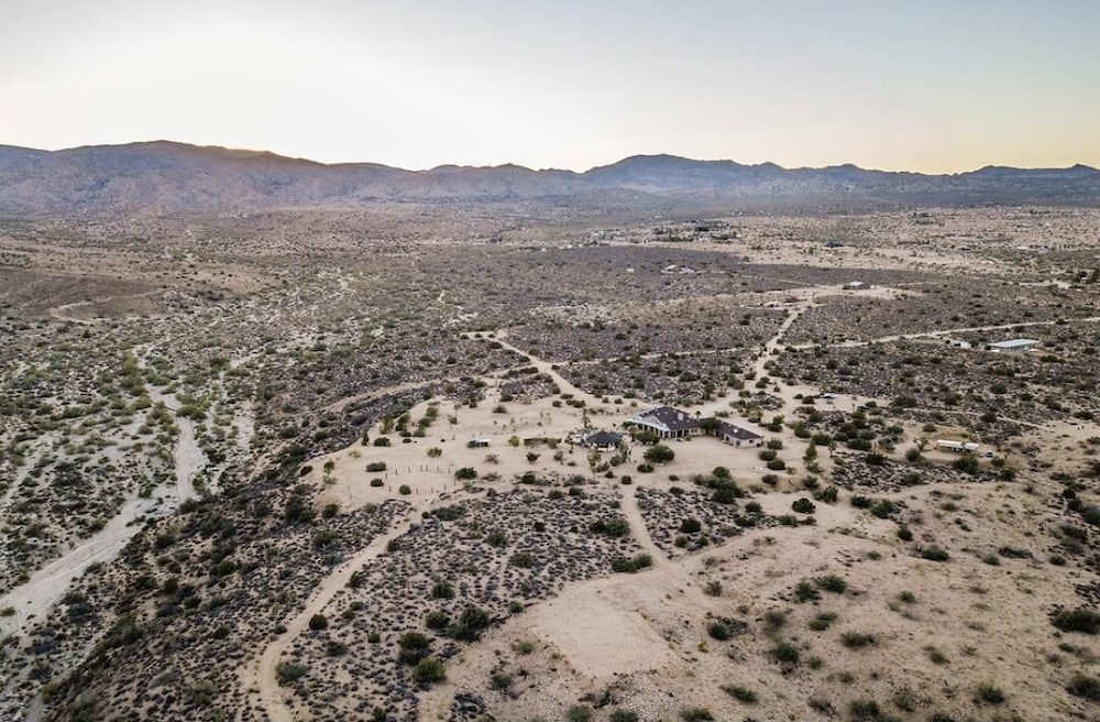 Фото Starlight Boutique Hotel