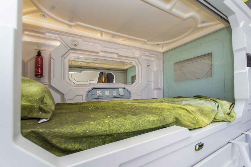 Фото Clear Sky Resorts - Grand Canyon