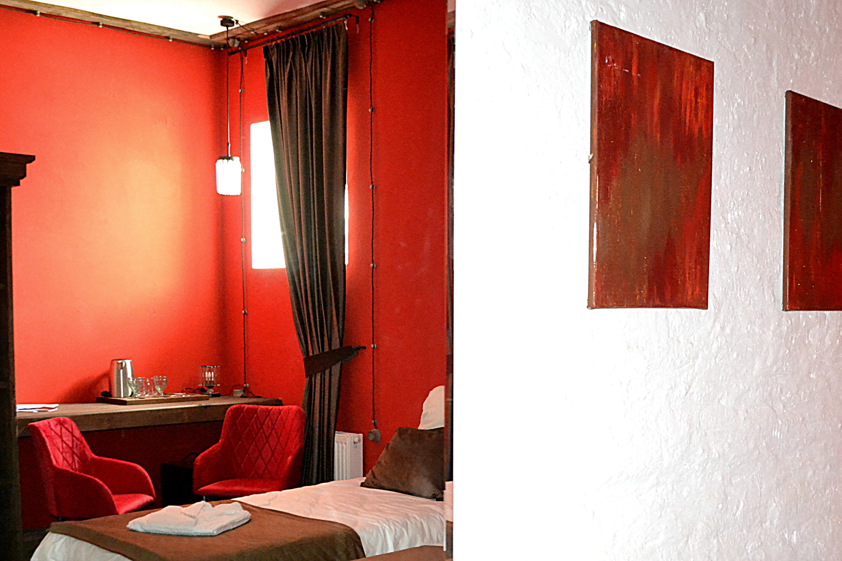 Фото Суворова 26