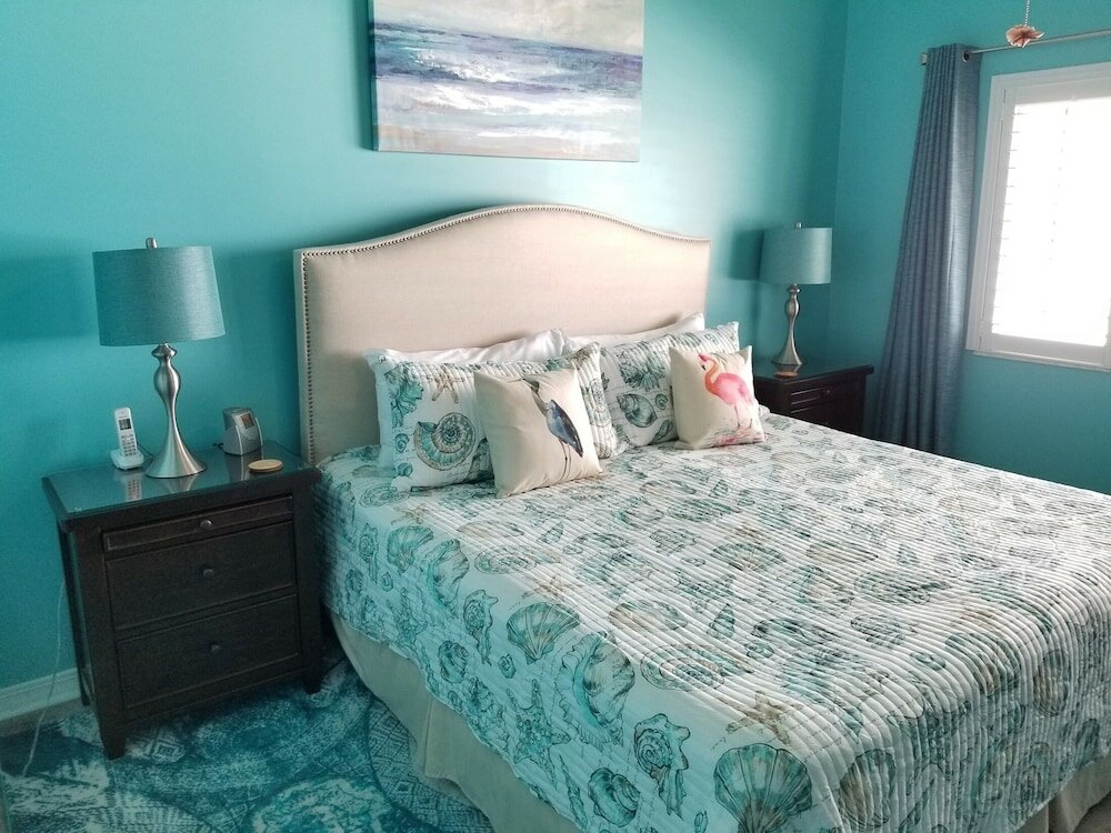 Фото Summerhouse 362