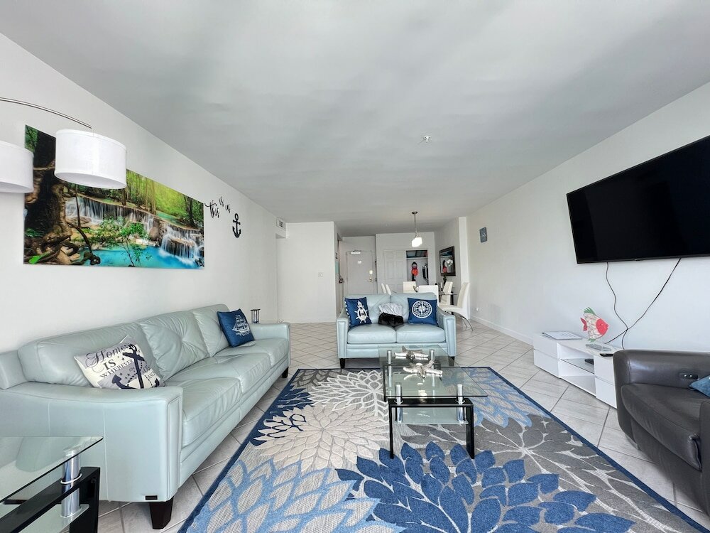 Фото Pavilion Beach