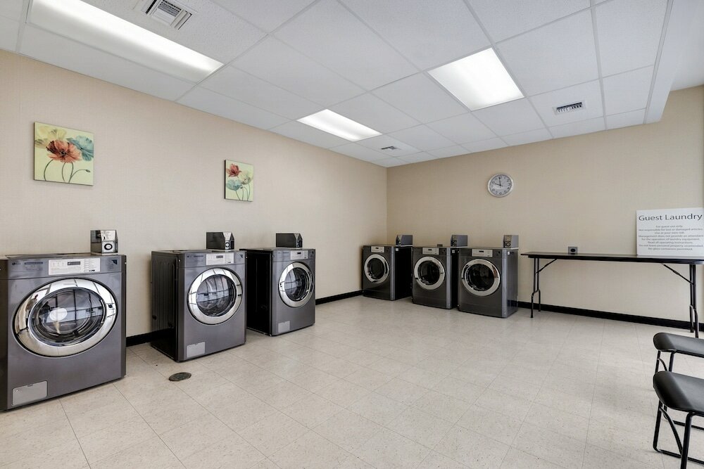 Фото Holiday Inn Houston Downtown, an Ihg Hotel