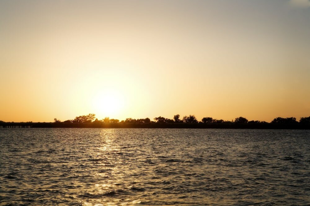 Фото Hilton Dallas Rockwall Lakefront