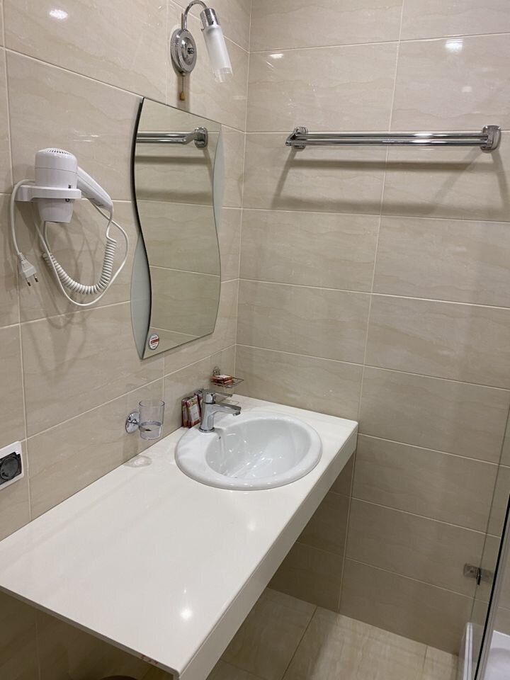 Фото Золотые россыпи