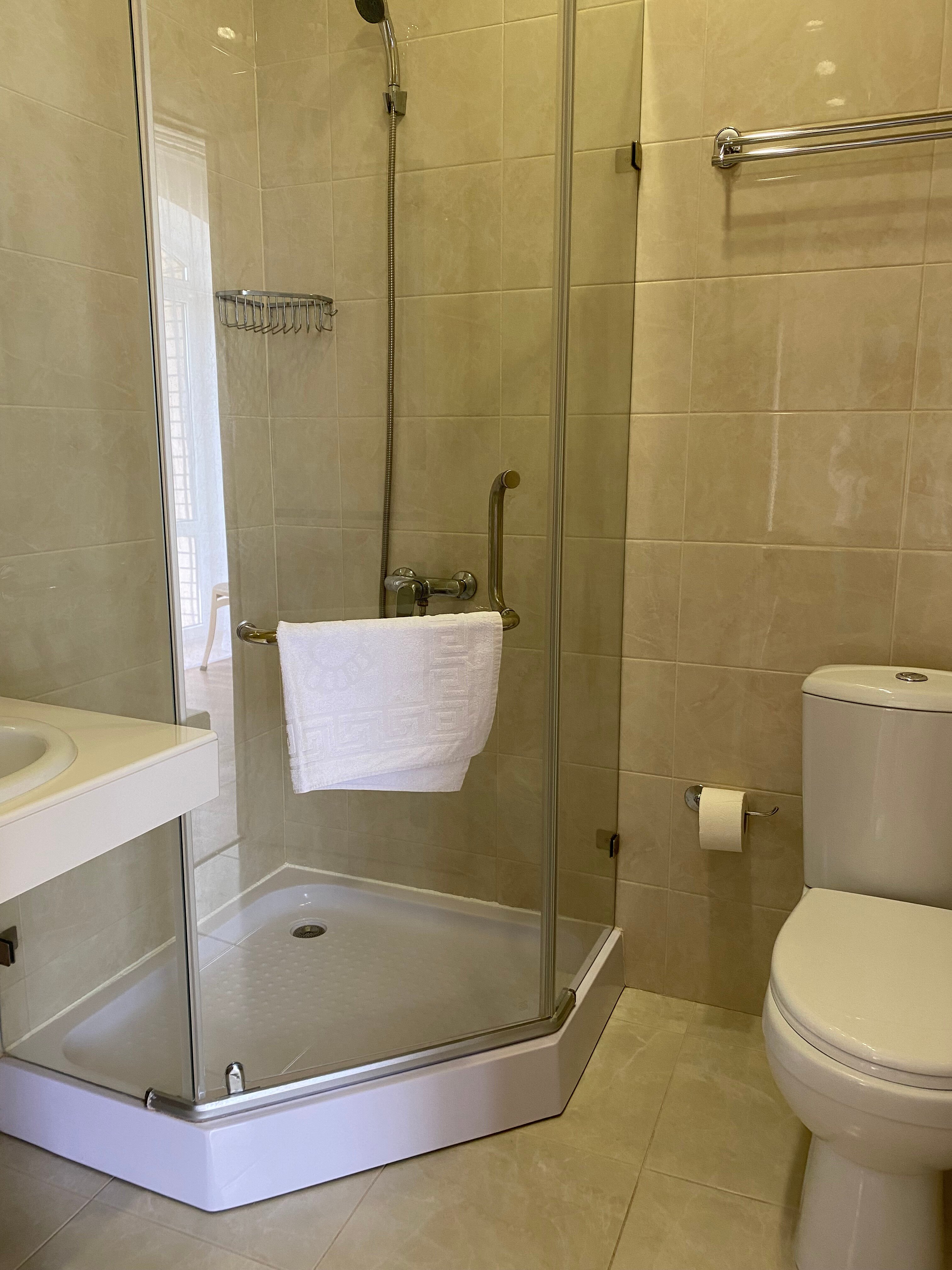 Фото Золотые россыпи