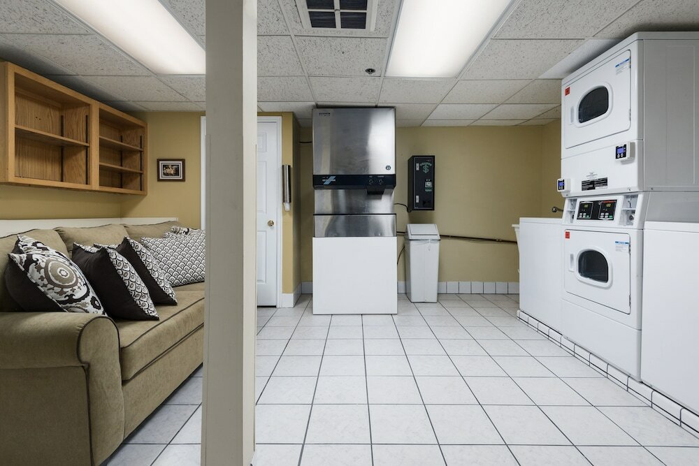 Фото The Kimball at Temple Square