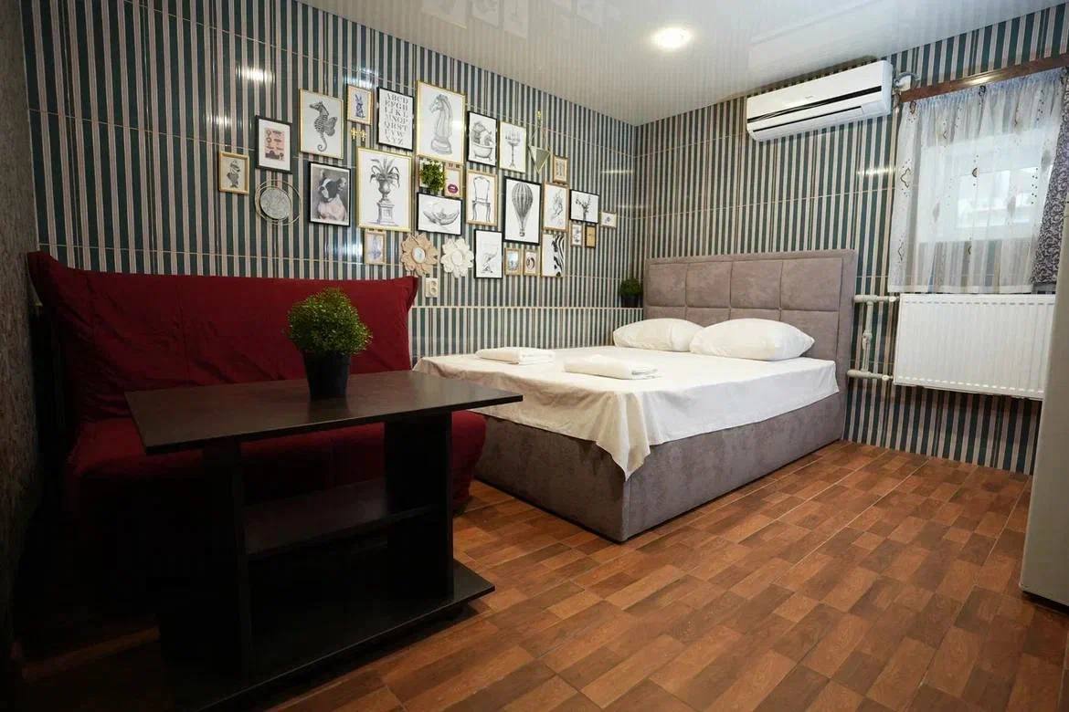 Фото Нинель