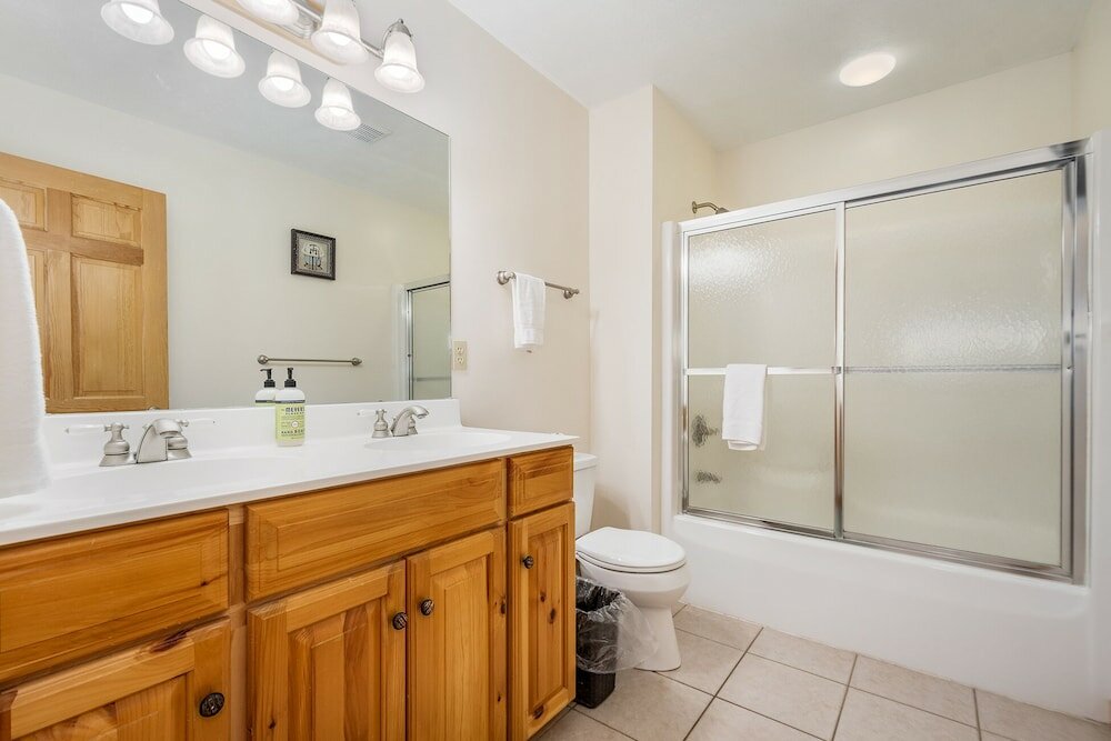 Фото Almost Paradise