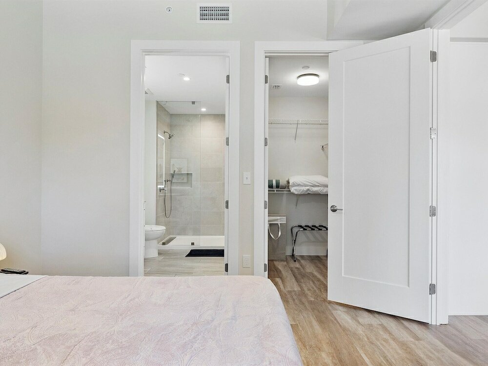 Фото Sunny Vibes West Palm Beach