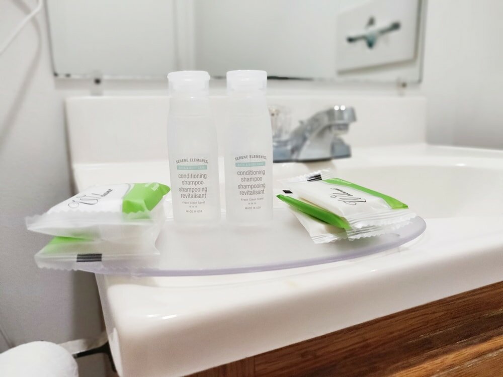 Фото Countryside Inn