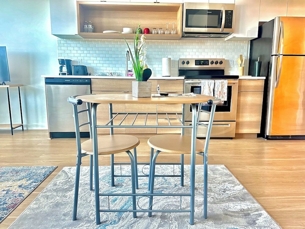 Фото 1515 Tacoma Ave S