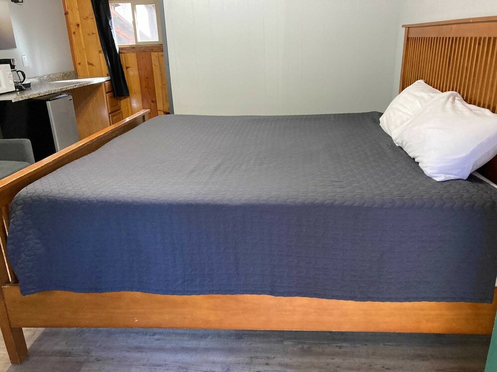 Фото Silver Beach Resort