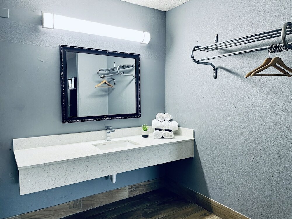 Фото Extended Stay Sa