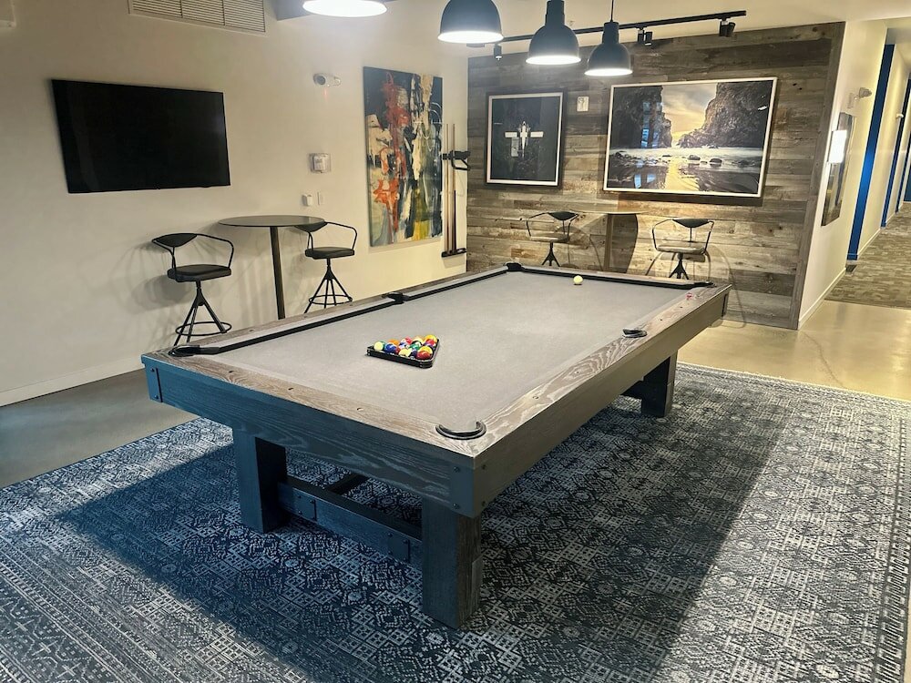 Фото 1515 Tacoma Ave S