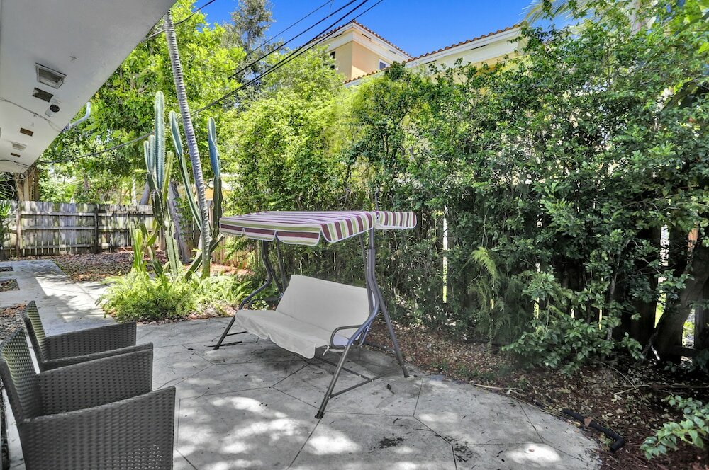 Фото Victoria Park Regency