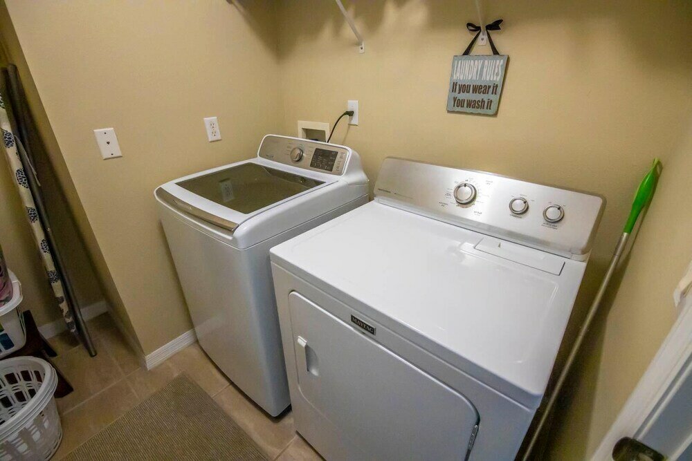 Фото Sandy's Southern Dunes Vacation Home