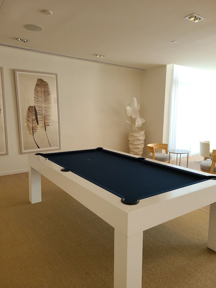 Фото Tiffany House Condominium