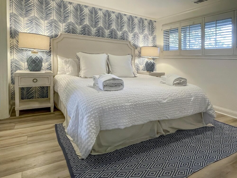 Фото 6960 Fairway One at The Sea Pines Resort