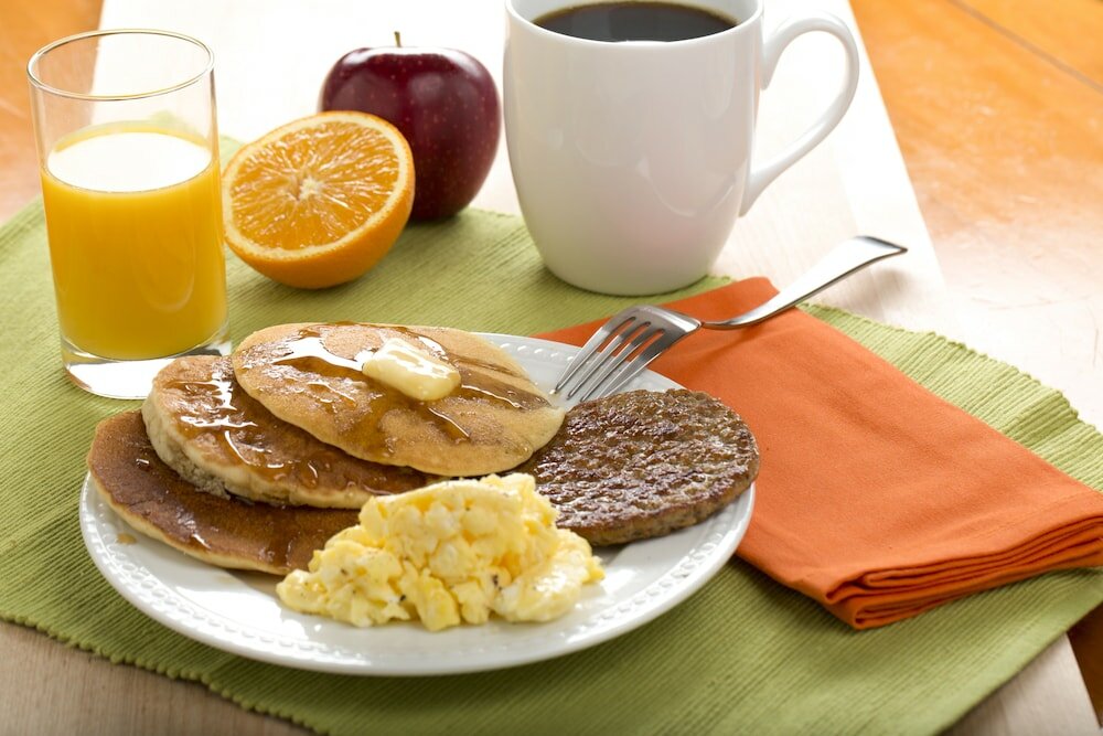 Фото Drury Plaza Hotel San Antonio North Stone Oak