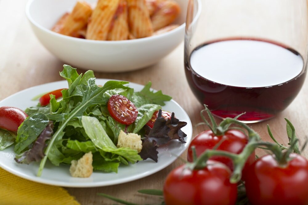 Фото Drury Plaza Hotel San Antonio North Stone Oak