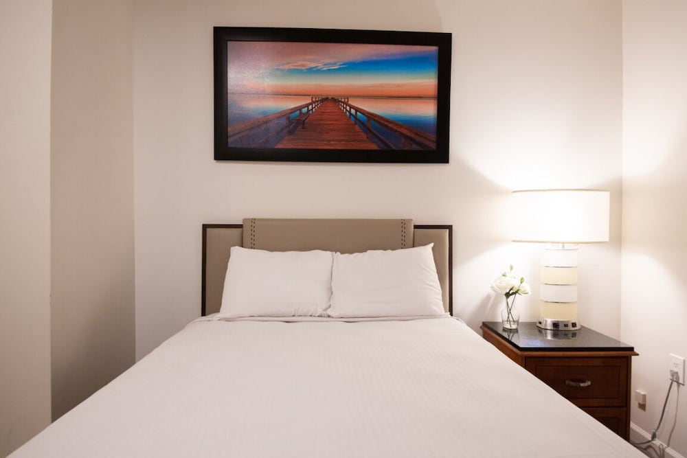 Фото Anchor Pointe Inn