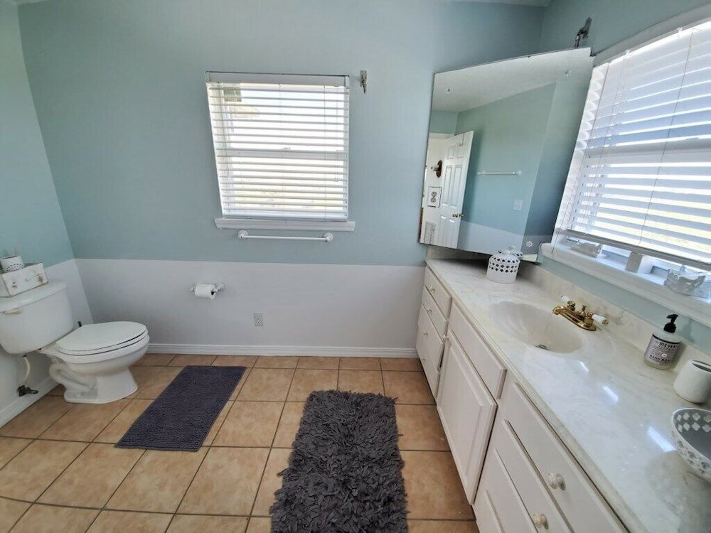 Фото Mermaid House - Upper