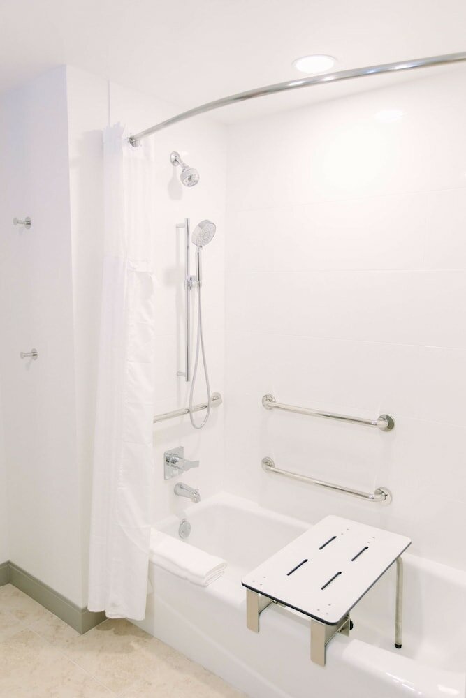 Фото Hilton Garden Inn Winter Park