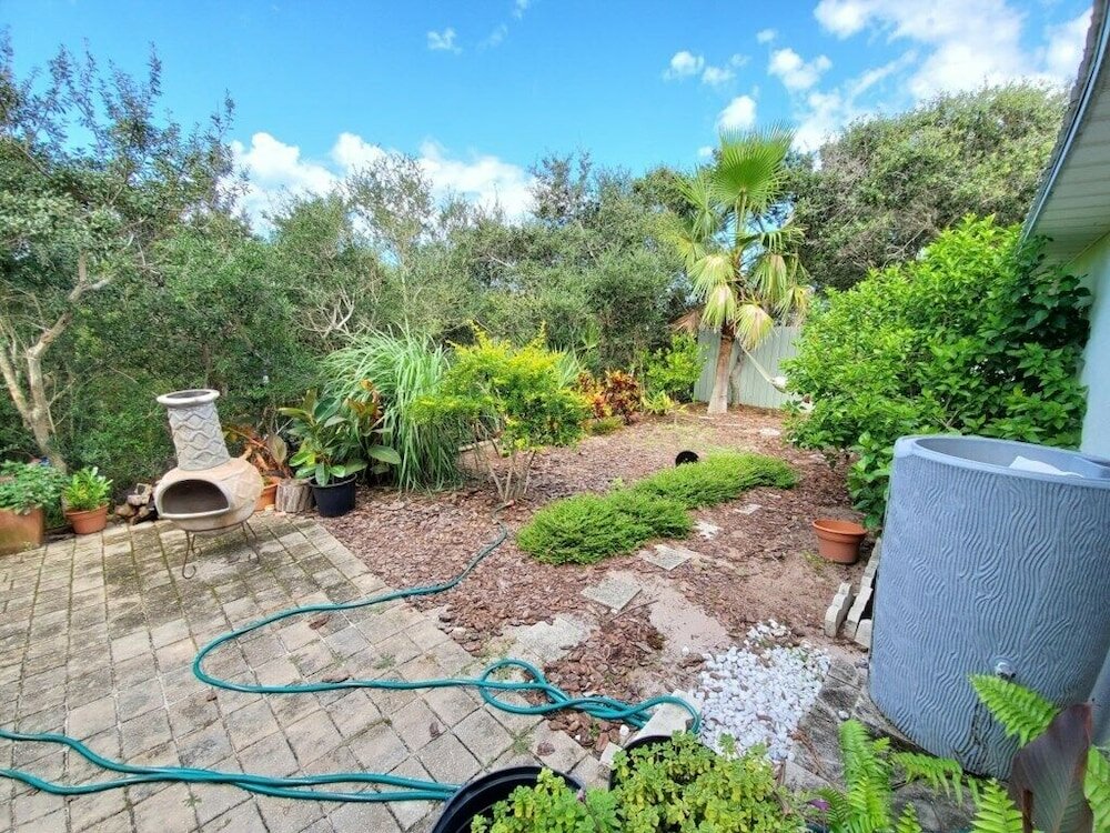 Фото Mermaid House - Upper