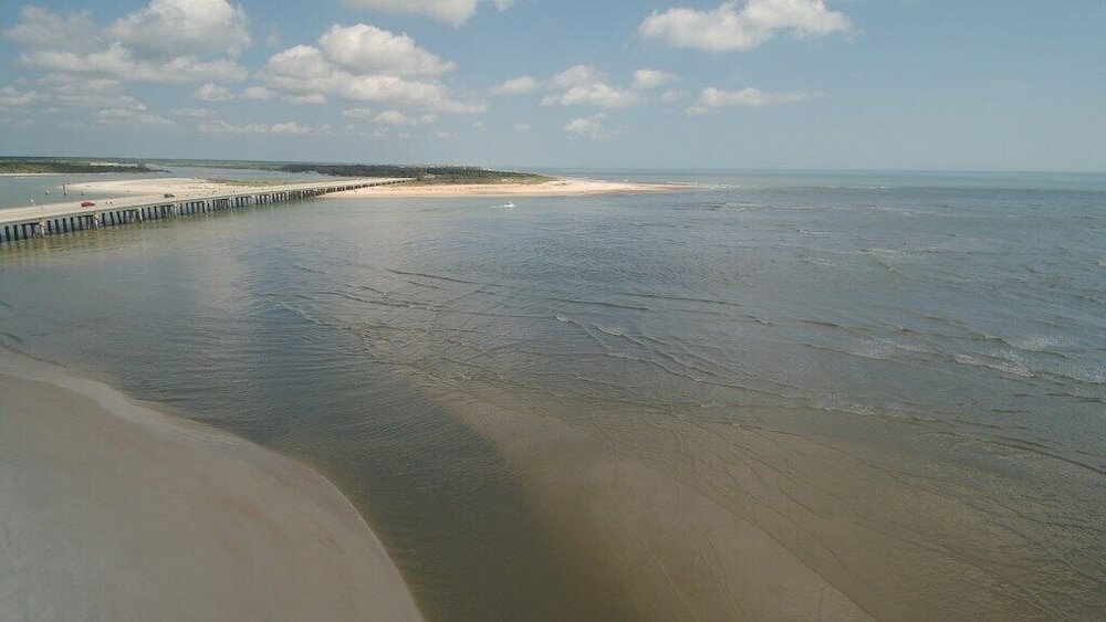 Фото Mermaid House - Upper