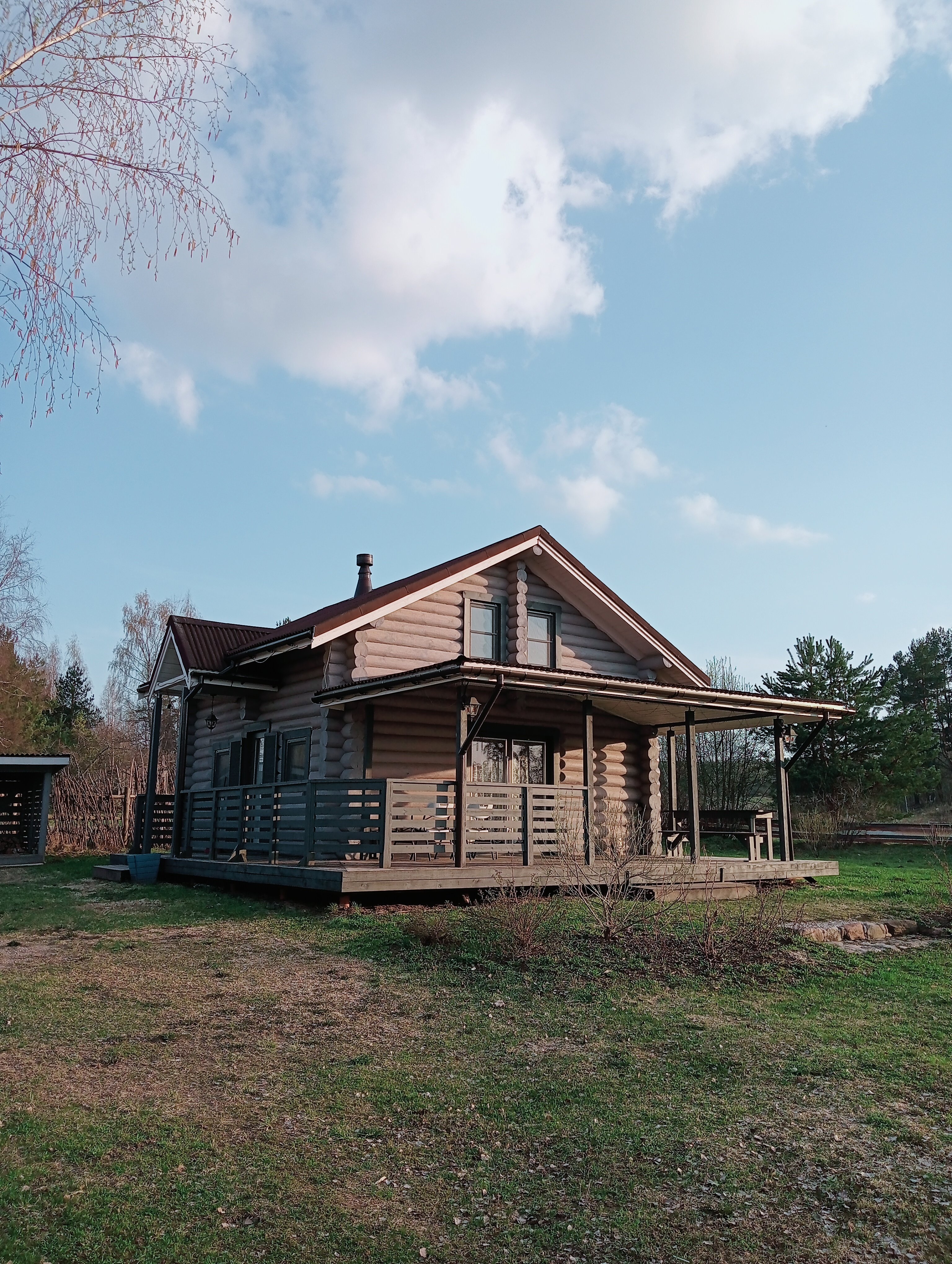 Фото Камин и Пианино