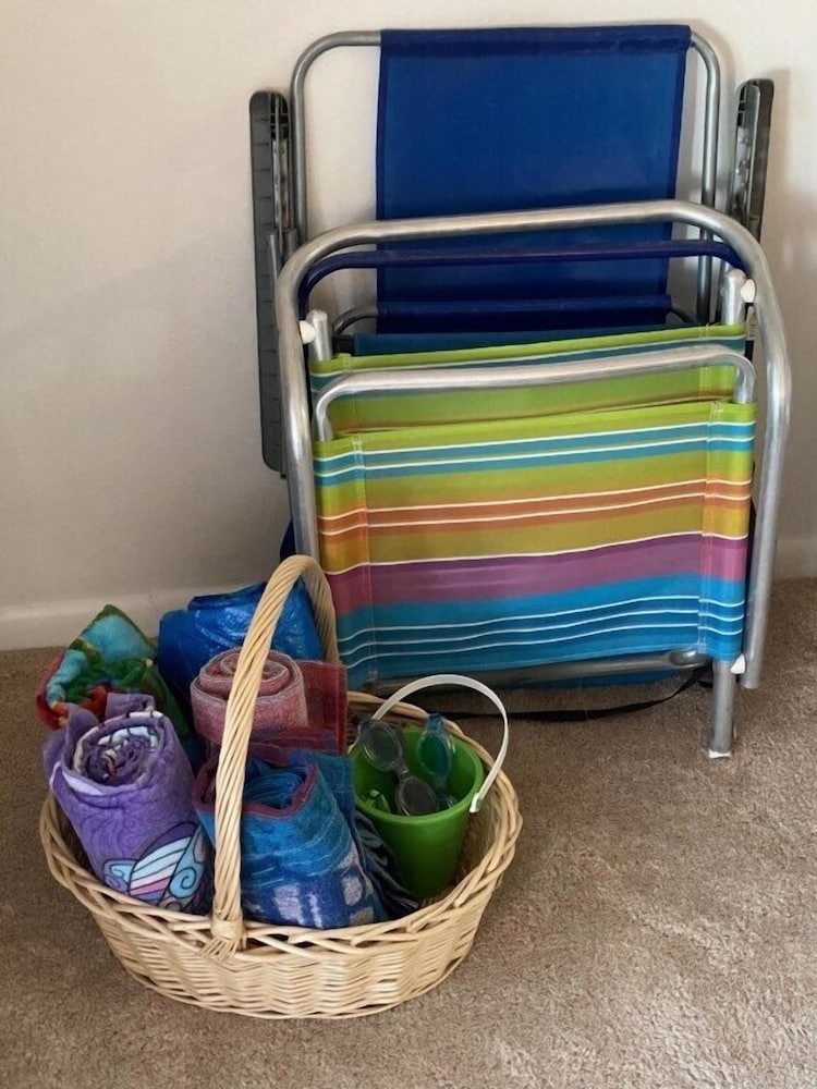 Фото Quail Hollow A9-2u