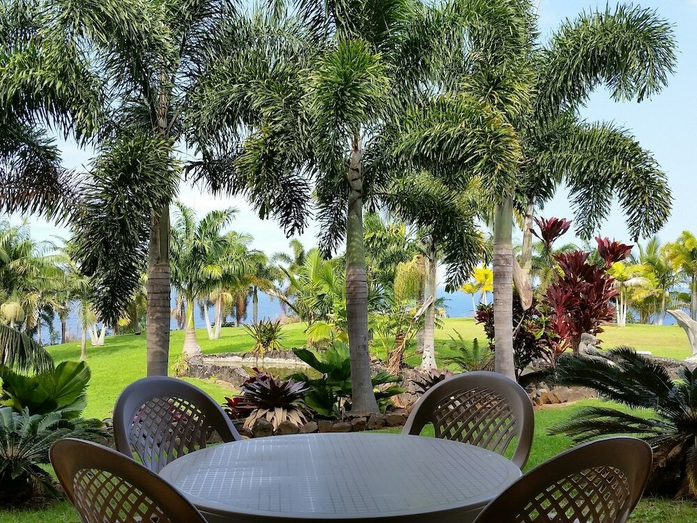 Фото Oceanfront Vacation Rental