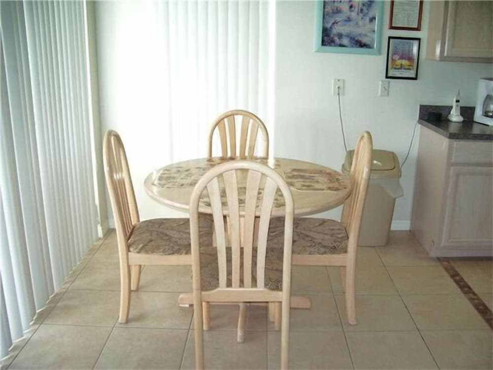 Фото Sm215694 - Espirit - 4 Bed 2 Baths Villa