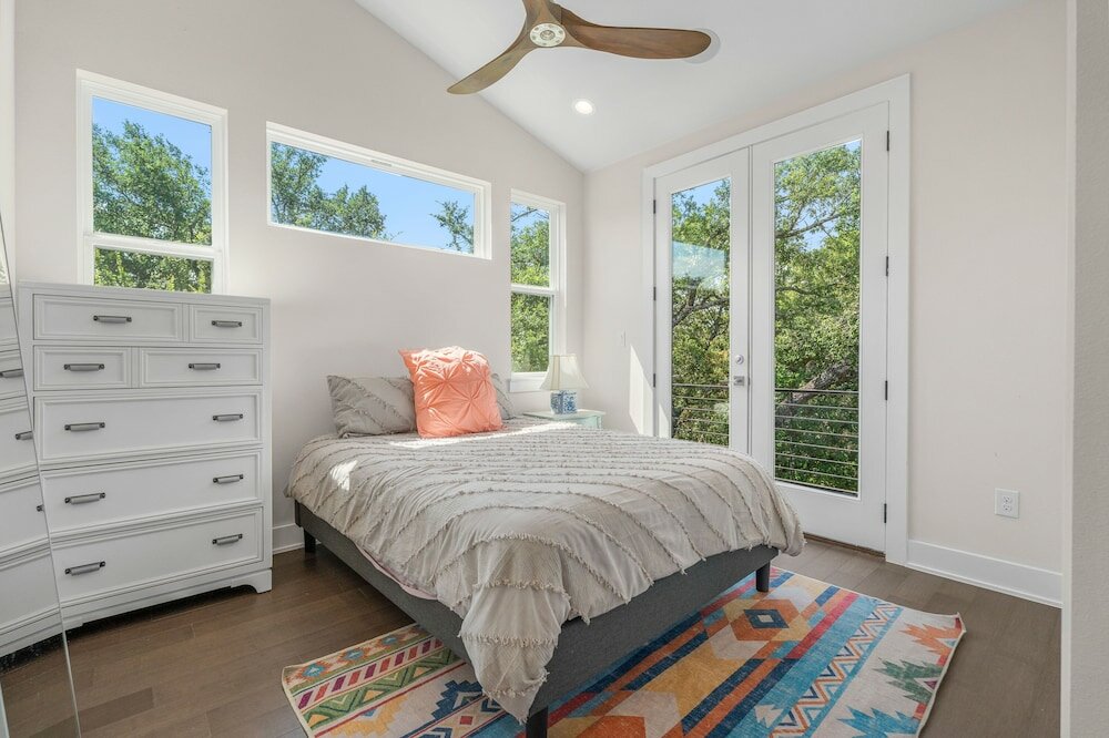 Фото Cloud Castle