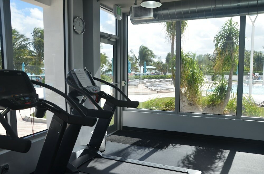 Фото Riviera Luxury Living at the Decoplage